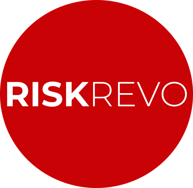 RISKREVO