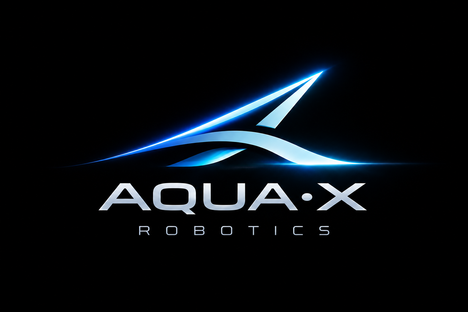 AquaX Robotics / Geneseas