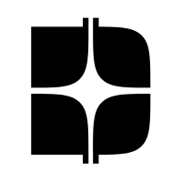 DeepMask