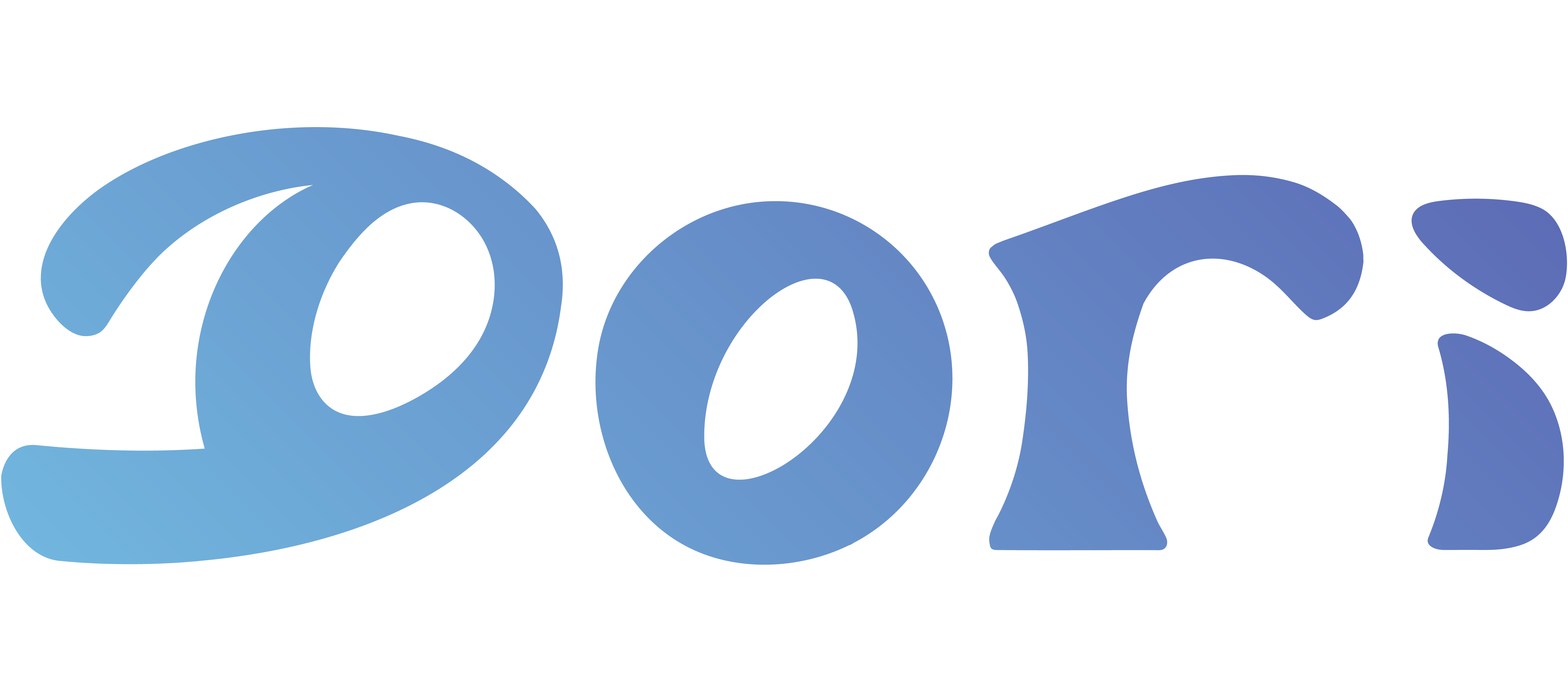 Dori