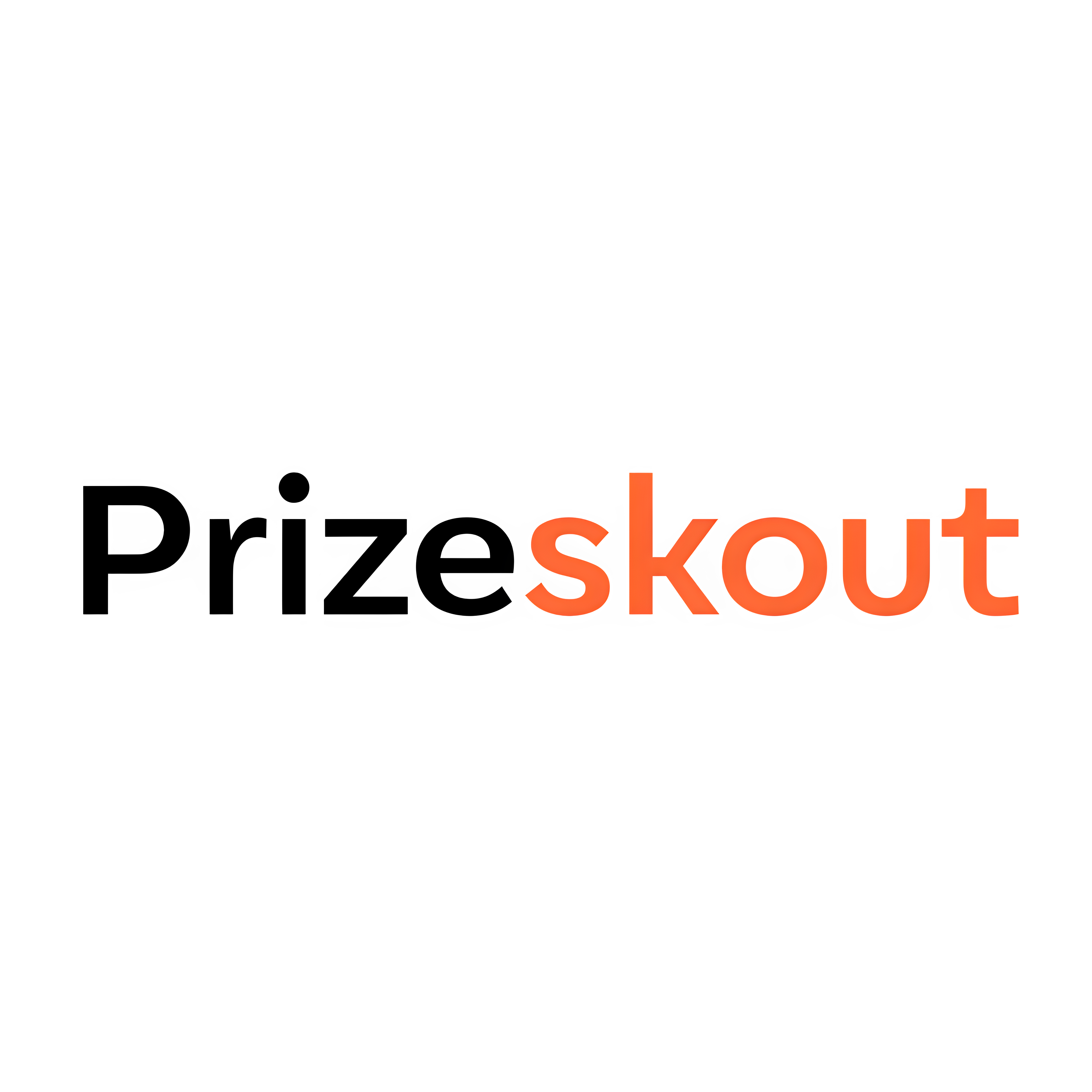 Prizeskout