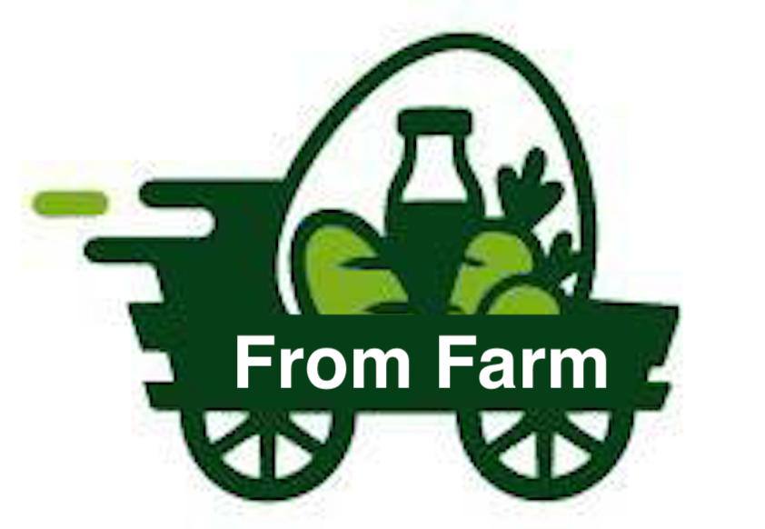 Agromus Limited