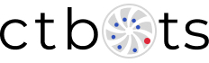ctbots.ai
