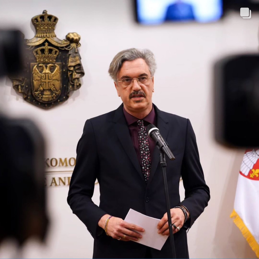 Marko Čadež