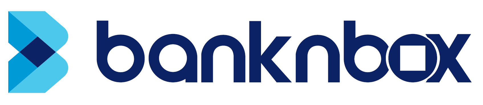 BanknBox