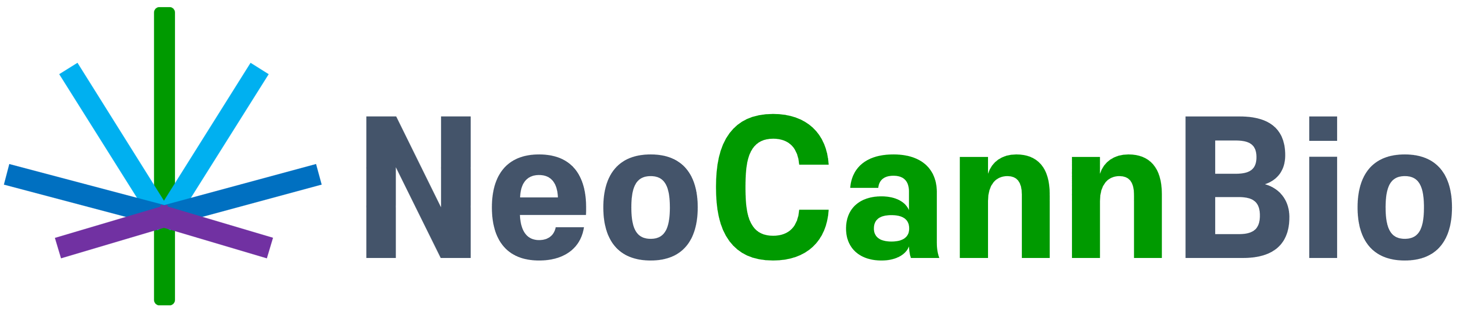 NeoCannBio Co., Ltd.