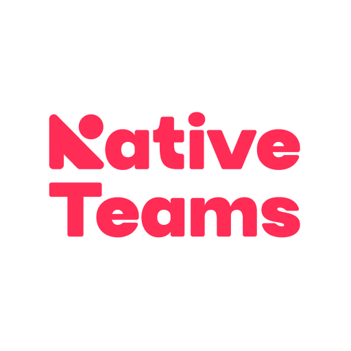 Native Teams