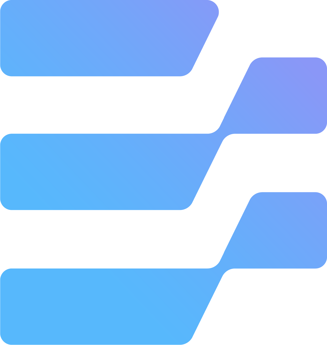 DealStack.ai