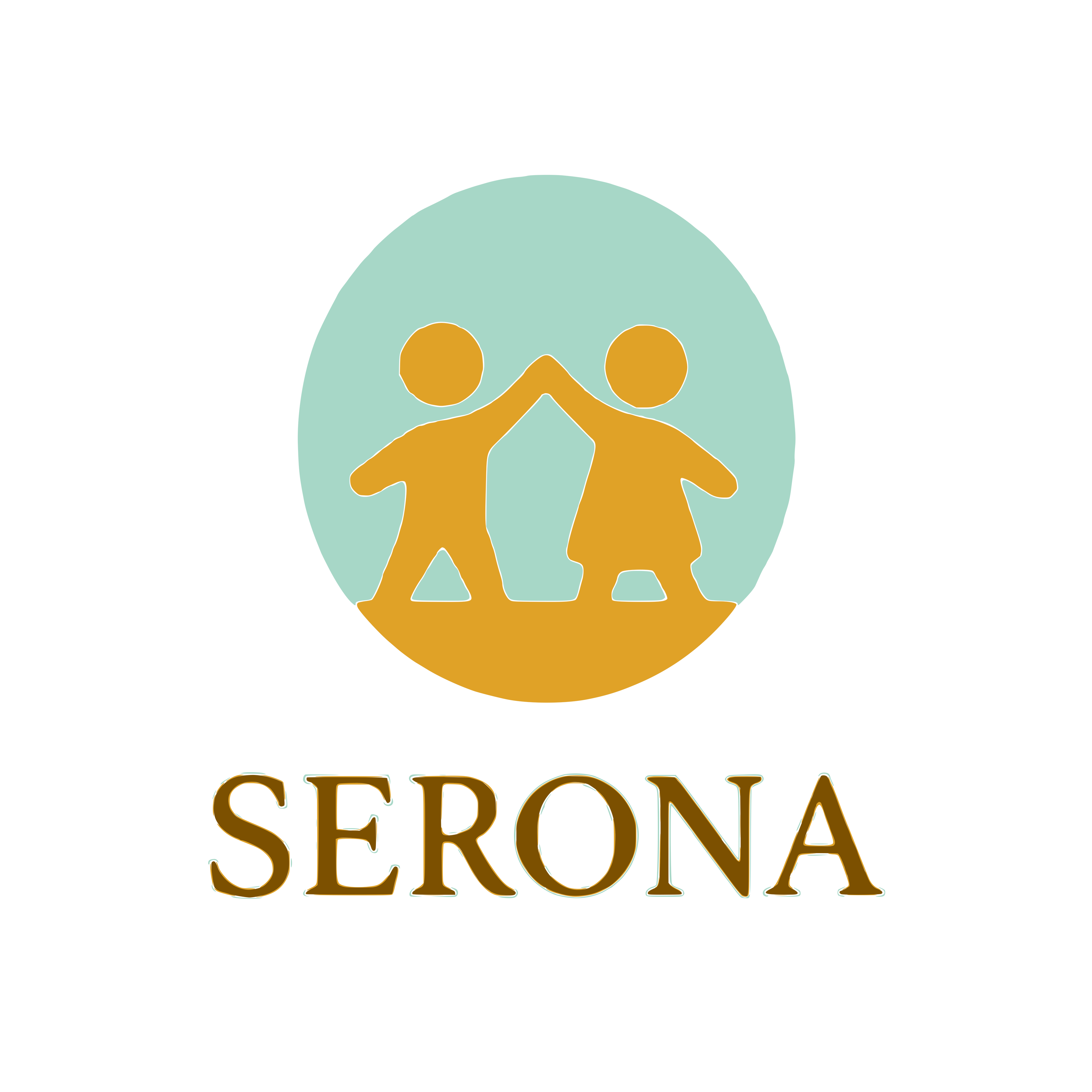 Serona