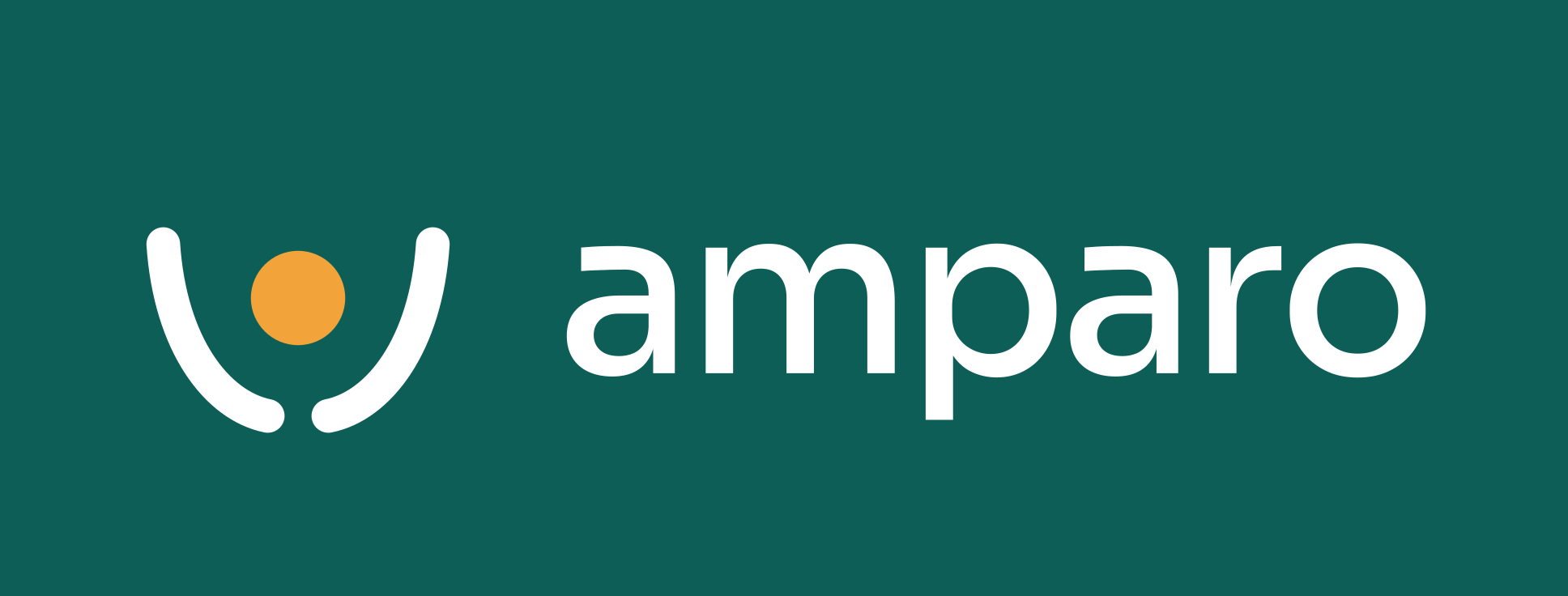 Amparo