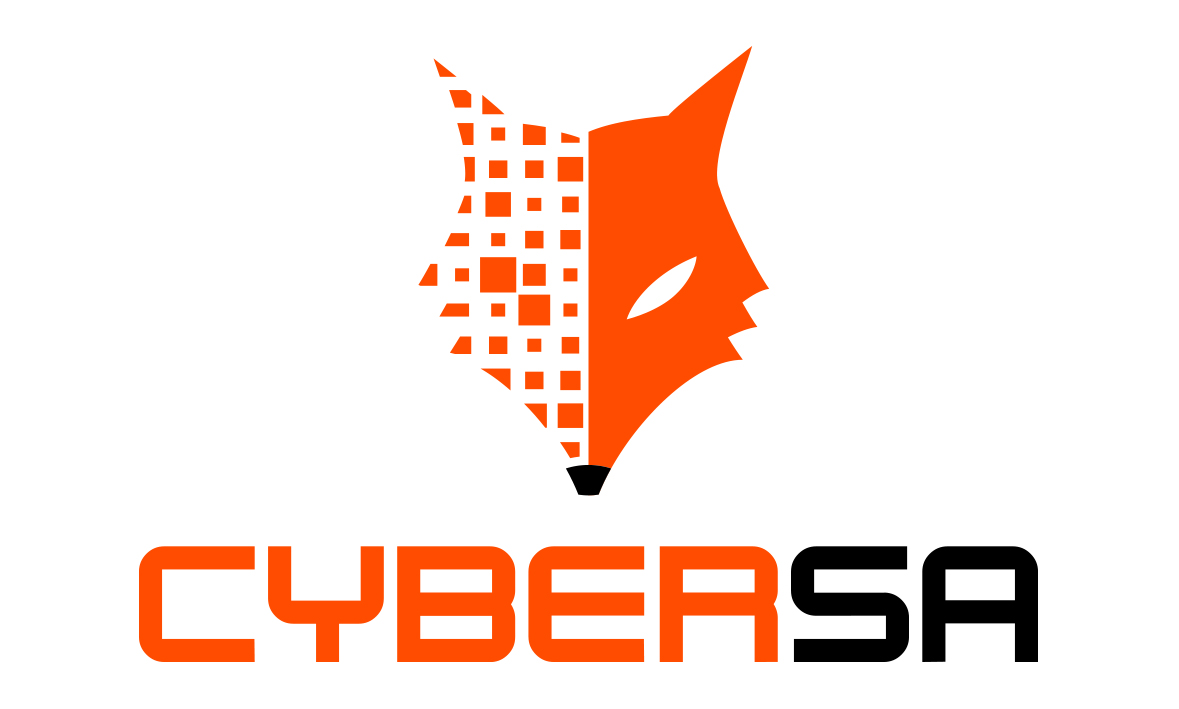 CyberSA