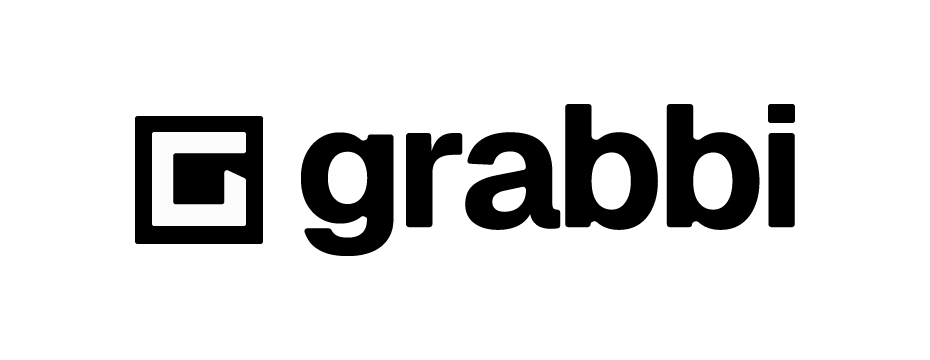 Grabbi