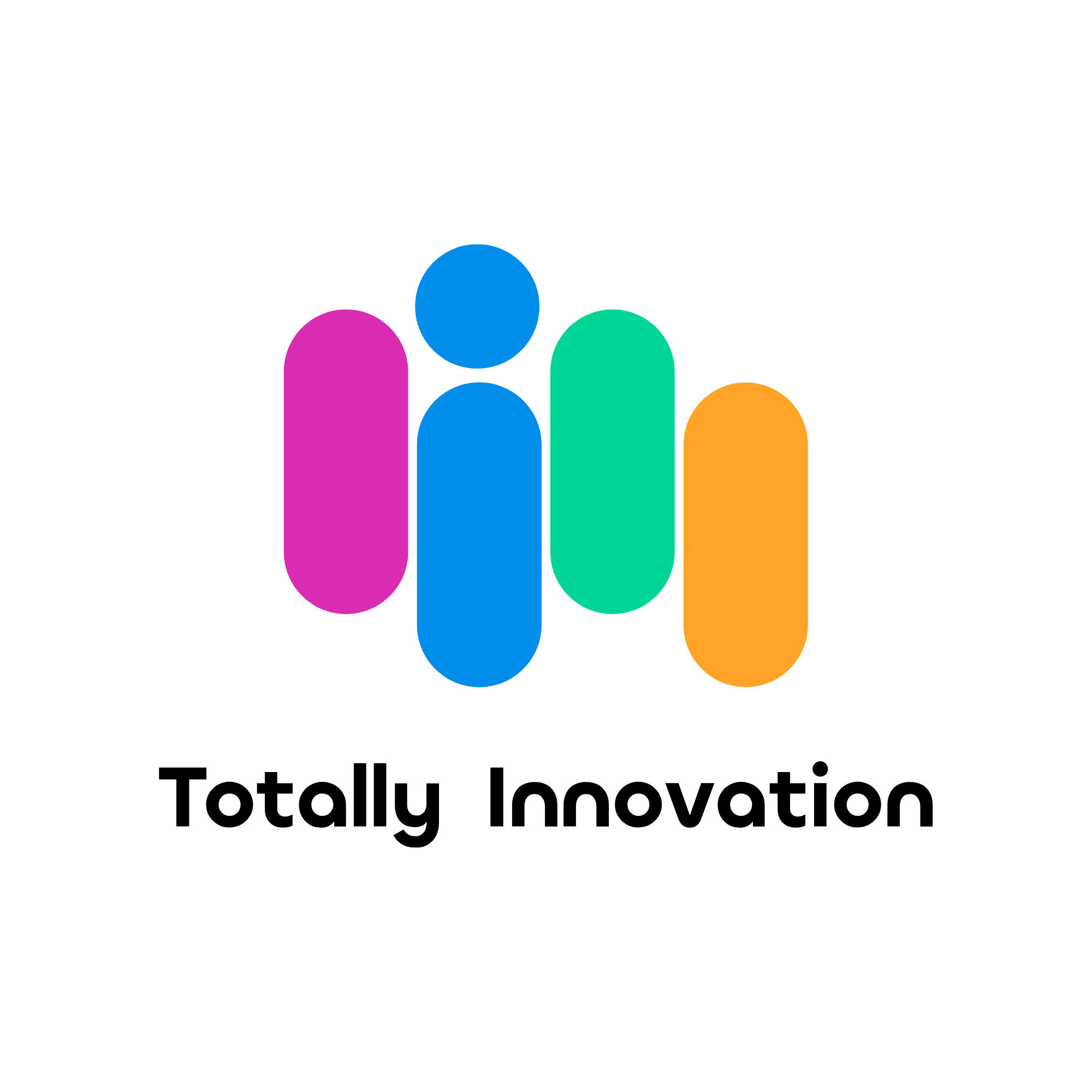 Totally Innovation Srl