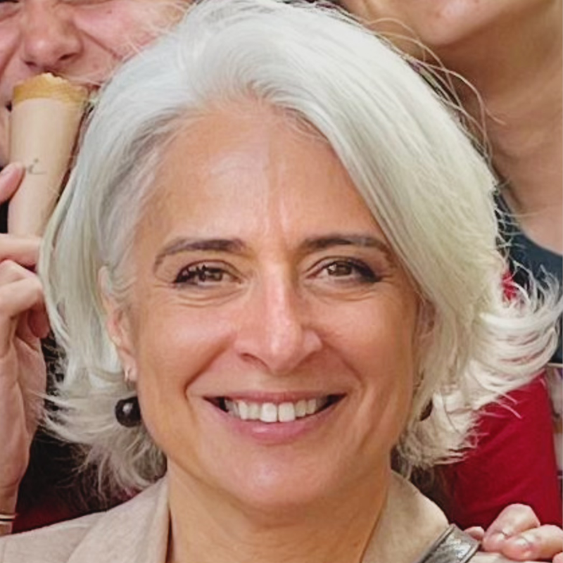 Catarina Carvalho