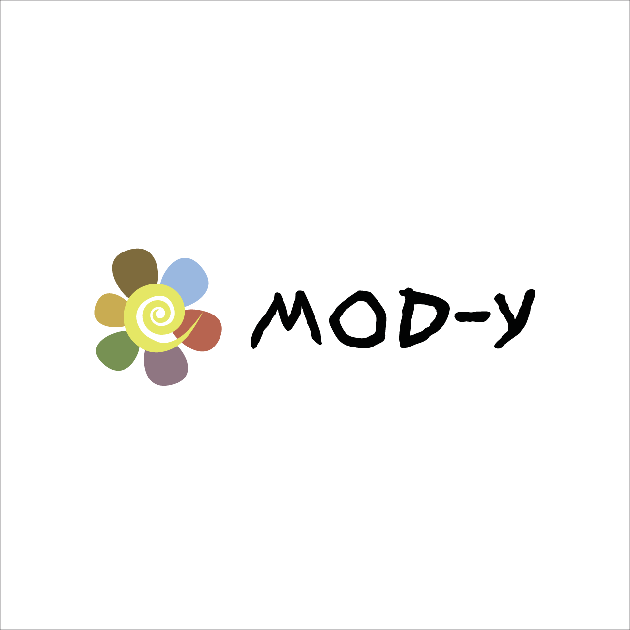 Mod-y