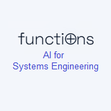 Functions Engineering Ltd