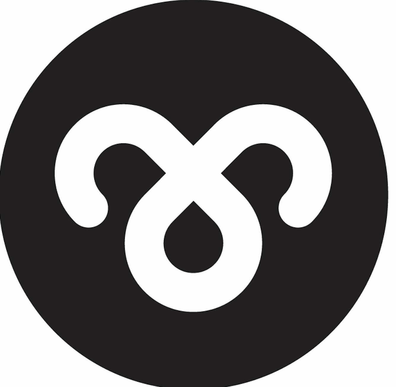 Buddi Labs LLC