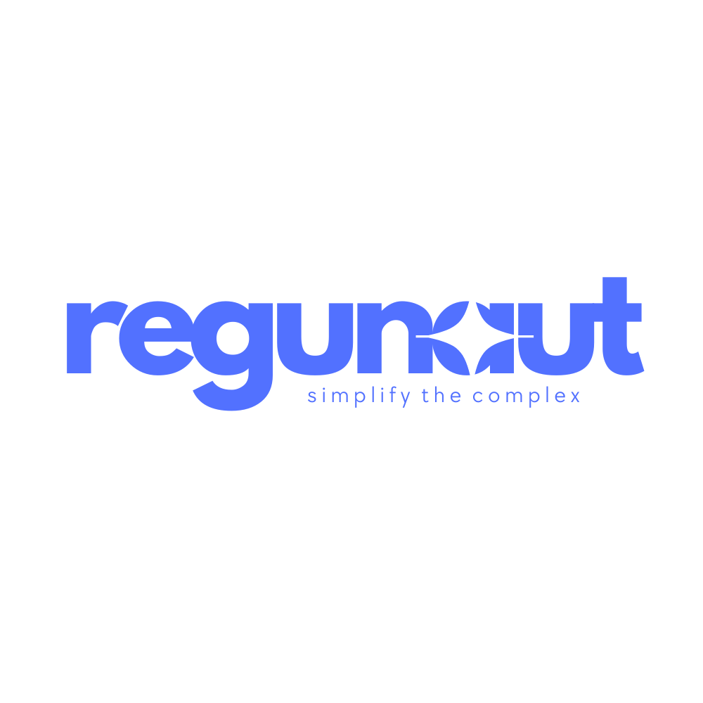 Regunaut