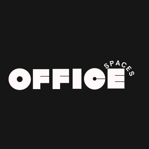 Office Partners Holdings Inc