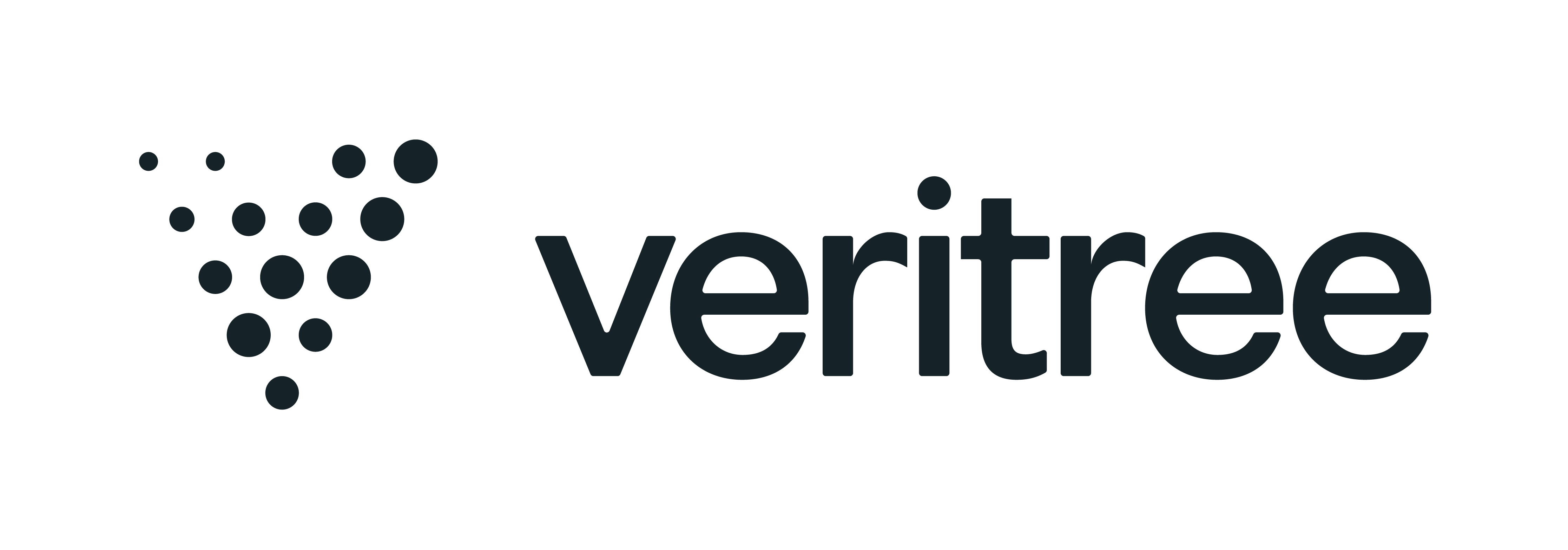 veritree
