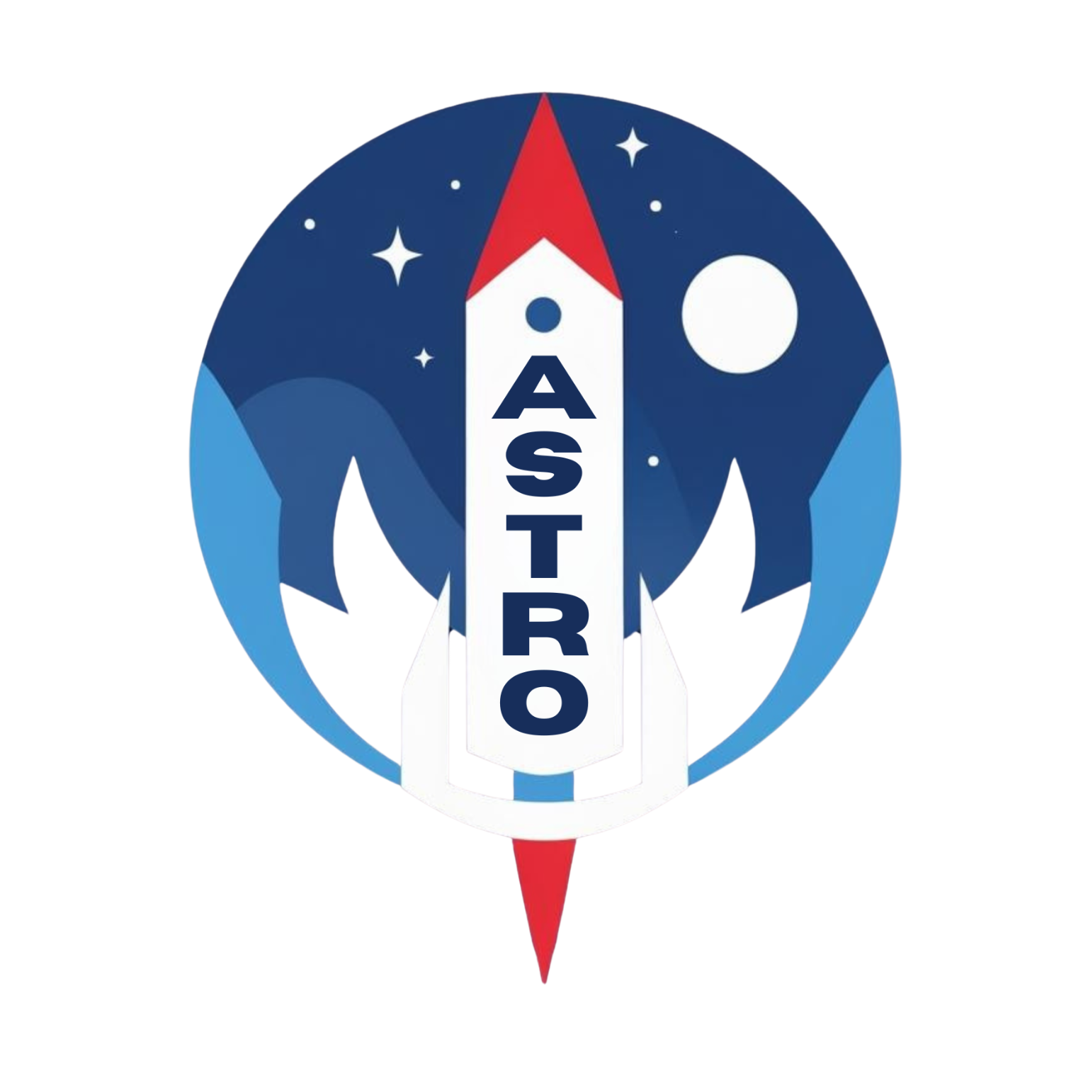 Astro AI