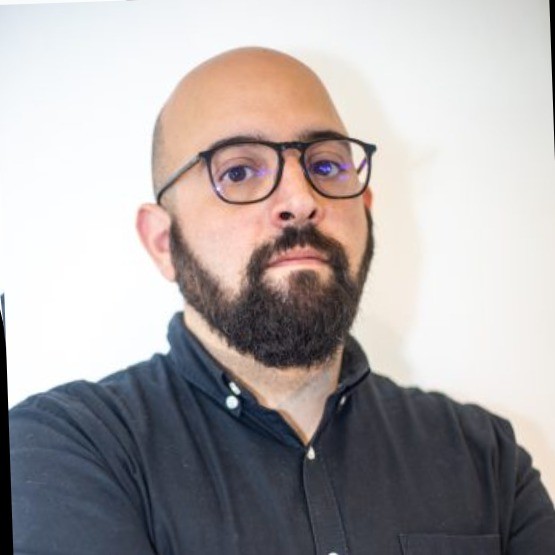 Nuno Costa
