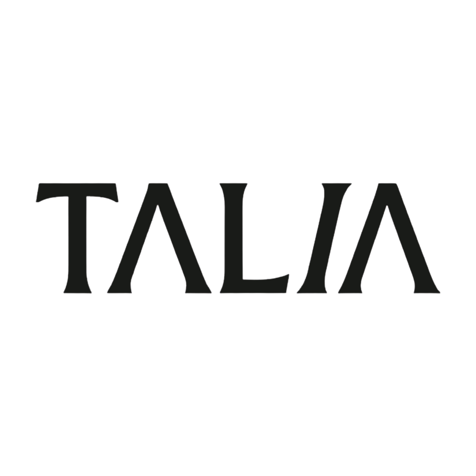 TALIA