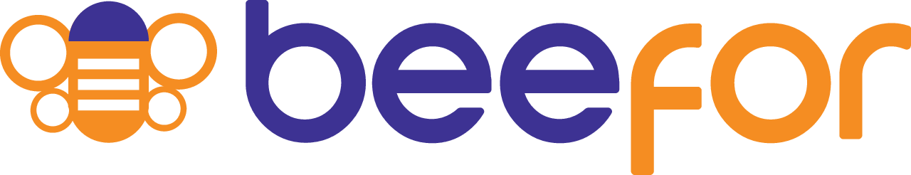 beefor