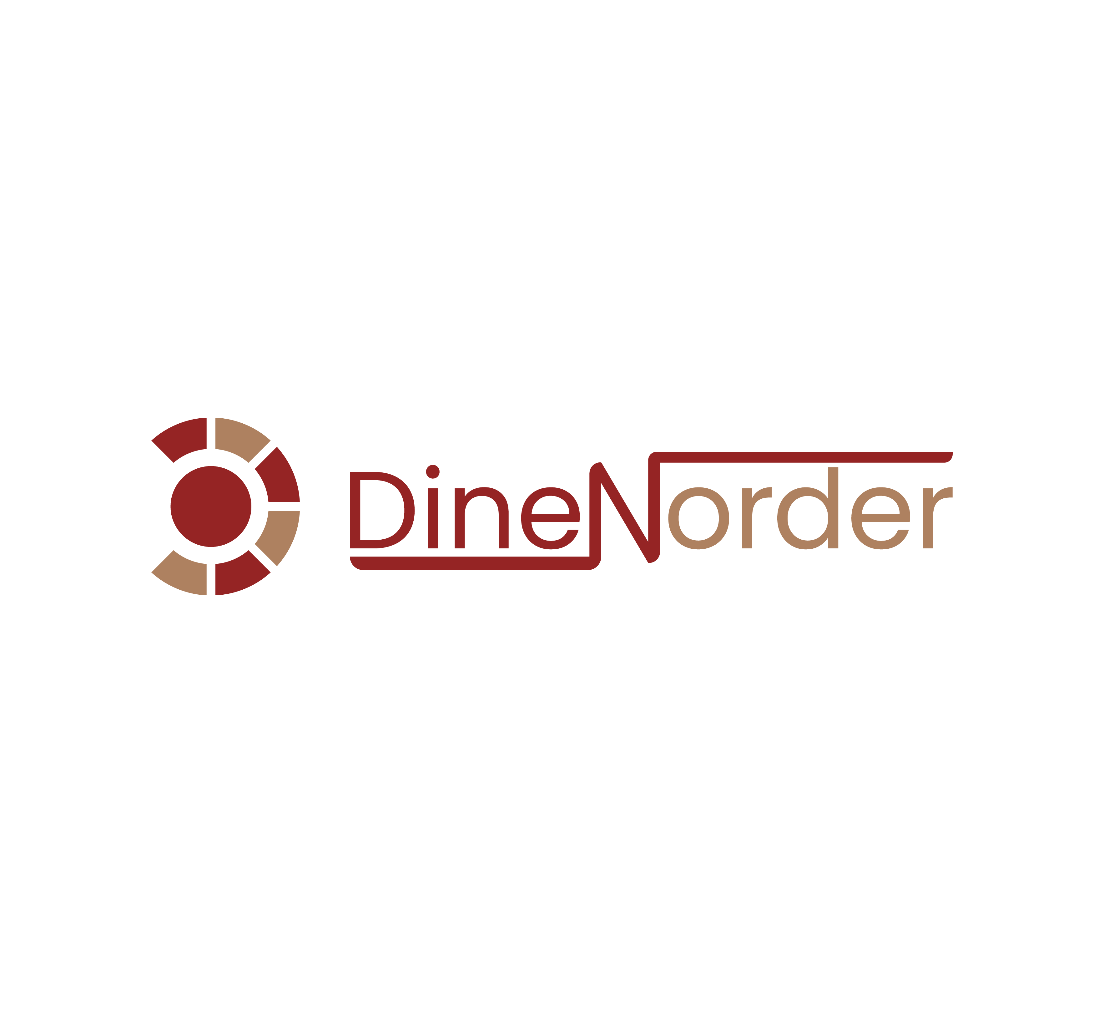 DineNorder