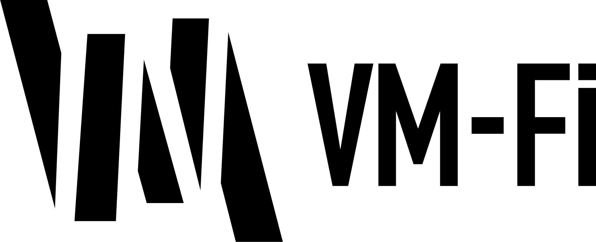 VMFi Inc.