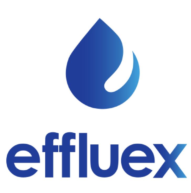 Effluex