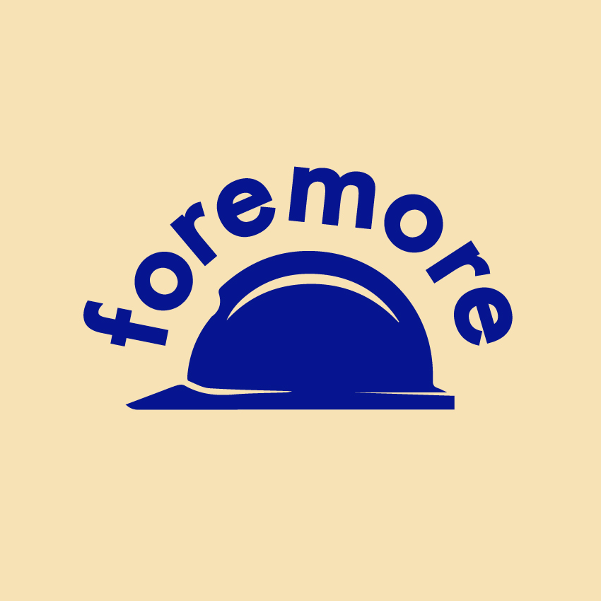 foremore