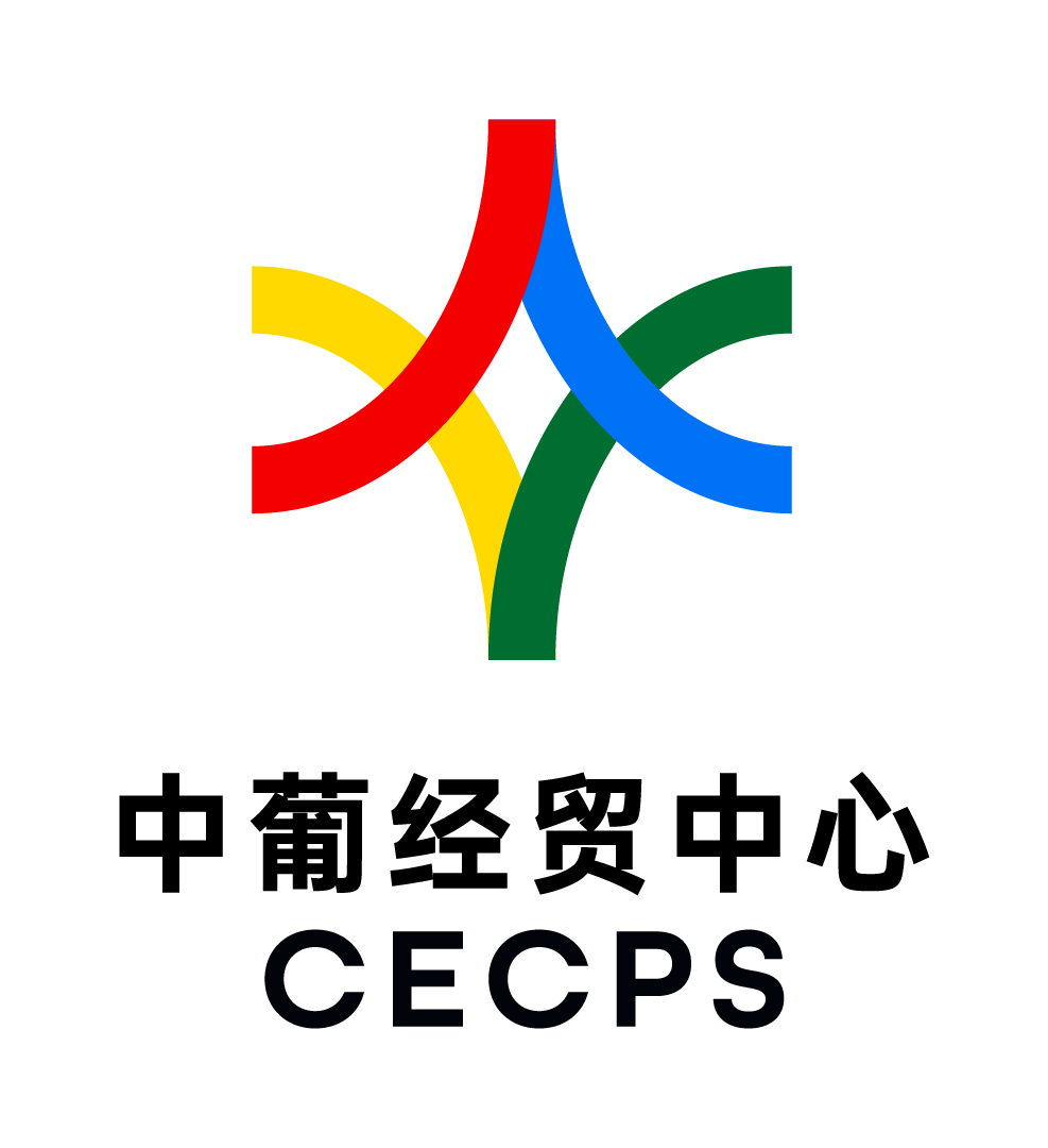 CECPS