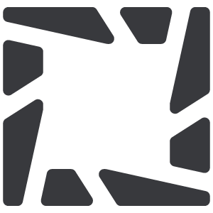 HEB-IO GmbH