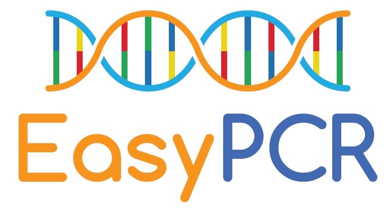 EasyPCR B.V