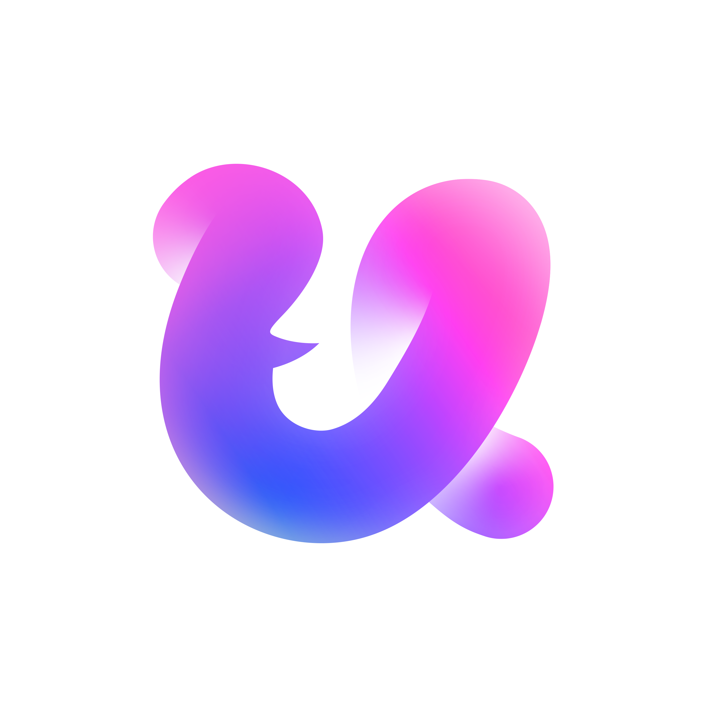 udansa GmbH