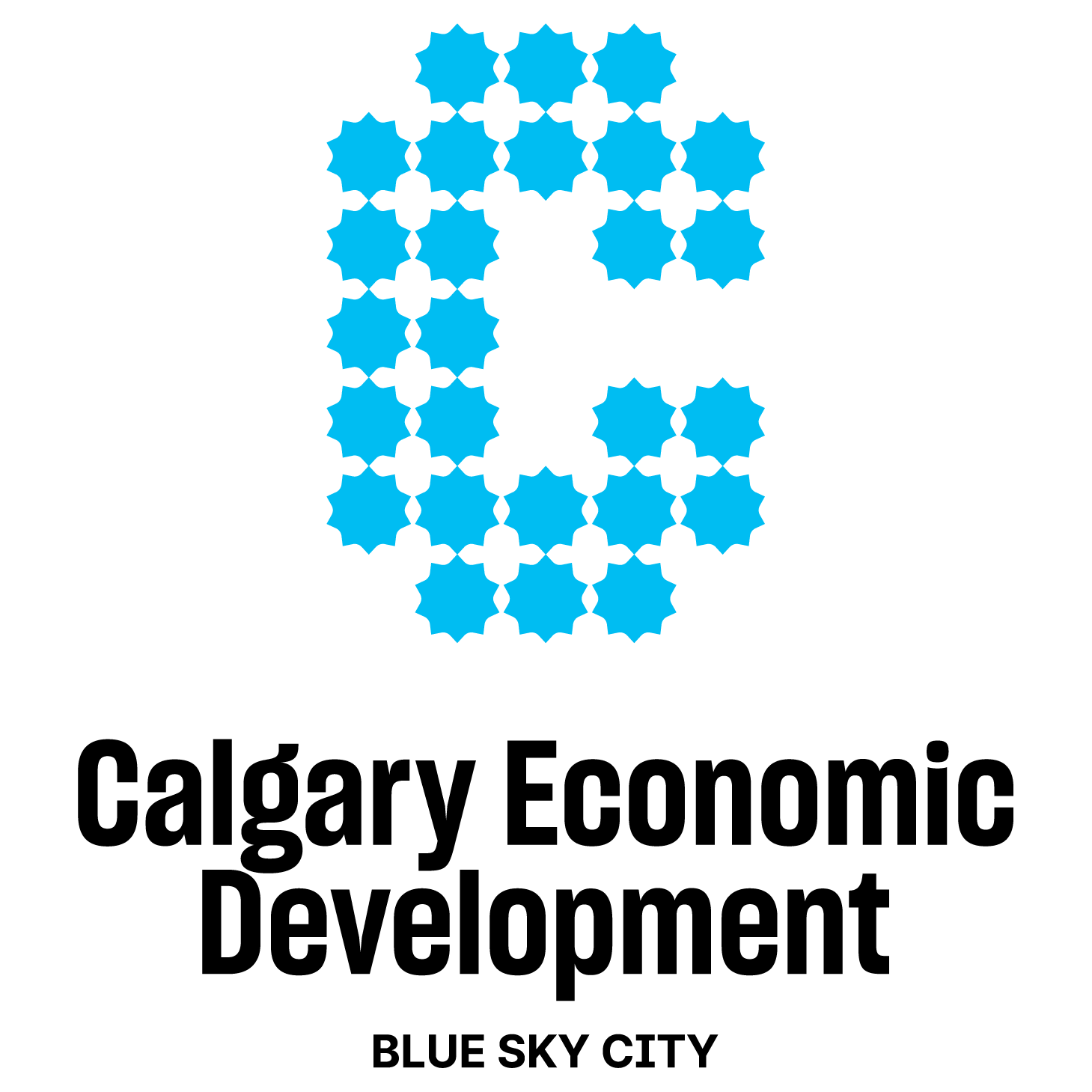 Calgary Economic Development