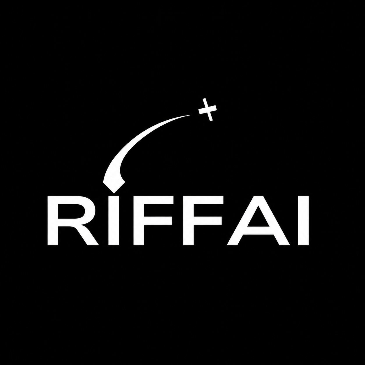 RIFFAI Technologies Inc.