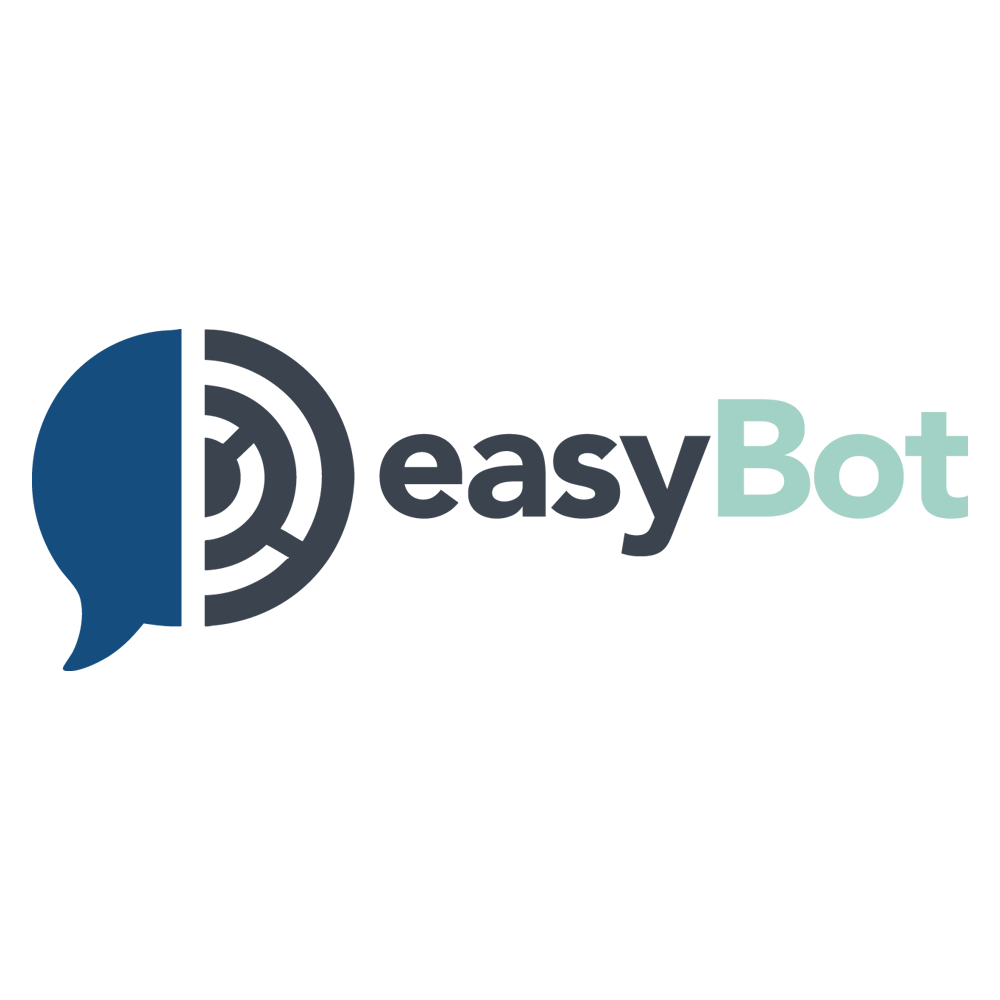 easyBot