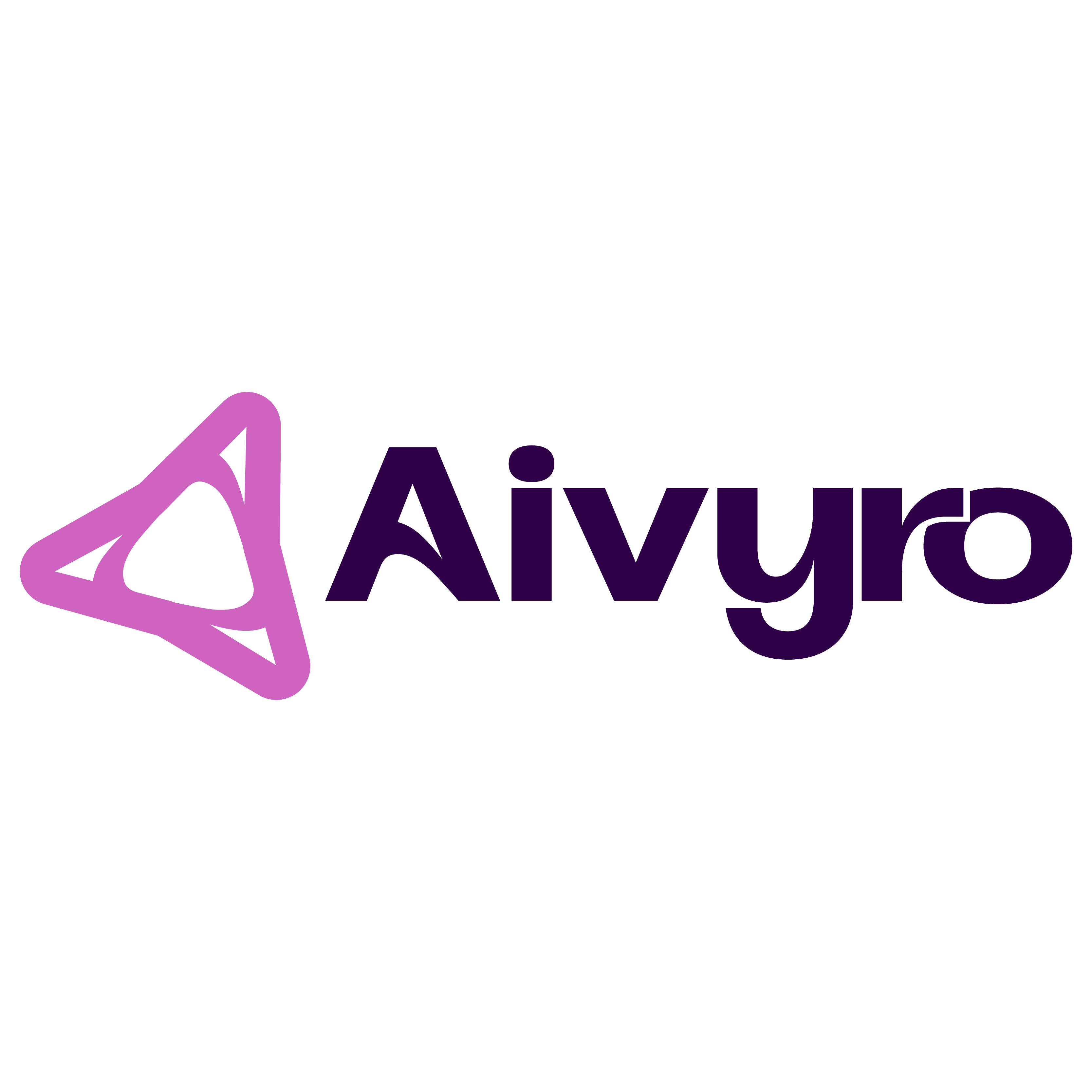 Aivyro