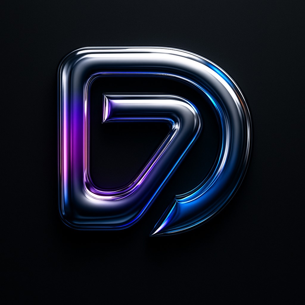 DD7 International