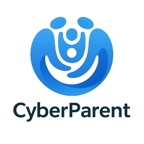 CyberParent