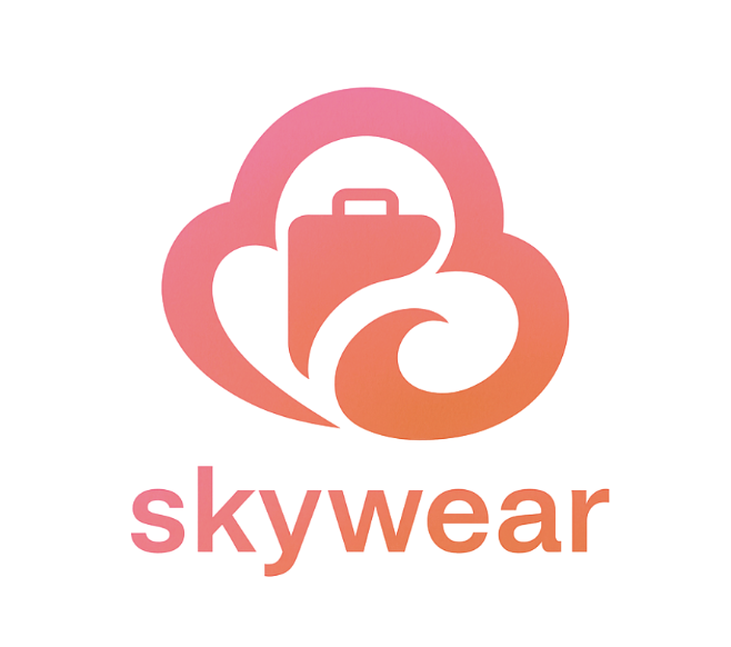 Skywear