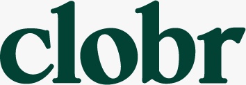 Clobr