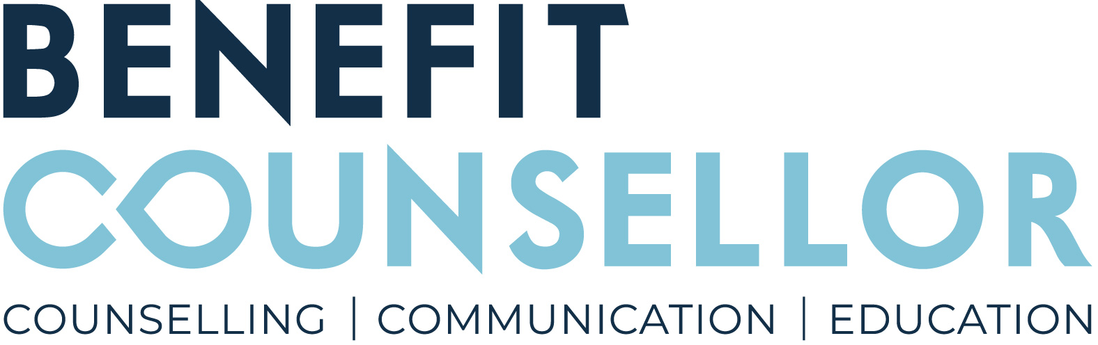 Benefit Counsellor