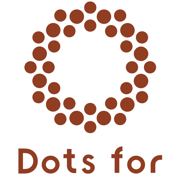 Dots for Africa