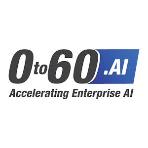 0to60.AI