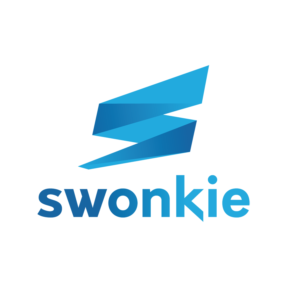 Swonkie