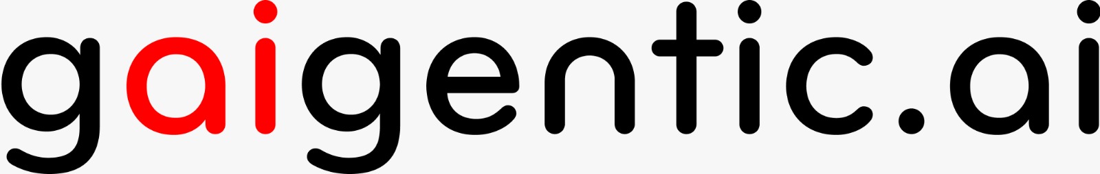 Gaigentic
