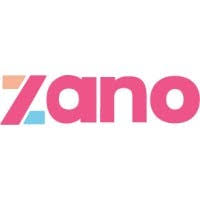 Zano